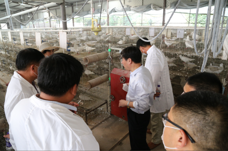 QQ圖片20160927103232